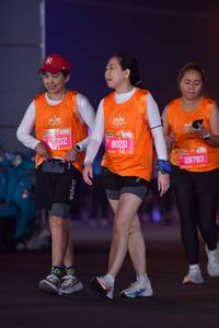 BIB: 26783, 11208, 2120
                            <button type="button" onclick="openModal(21353909)" class="btn btn-primary btn-sm float-right btn-popup" data-toggle="modal" data-target=".modal-high-quality">
                        <i class="fas fa-shopping-cart"></i> Add to Cart
                    </button>
                                            <button type="button" onclick="isThisMe(21353909, true)" class="btn btn-success btn-sm float-right btn-popup btn-isme hidden" data-toggle="tooltip" data-placement="bottom" title="นี่คือรูปของคุณใช่ไหม คลิกที่นี่เพื่อเอาเข้าอัลบั้ม">
                        <i class="fas fa-plus"></i> Add to album
                    </button>
                    <button type="button" onclick="isThisMe(21353909, false)" class="btn btn-warning btn-sm float-right btn-popup btn-isnotme hidden">
                        <i class="fas fa-ban"></i> Remove from album
                    </button>